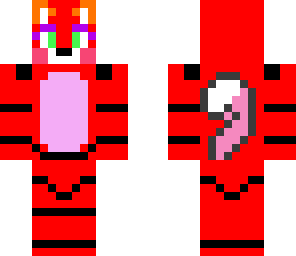 rose the cat