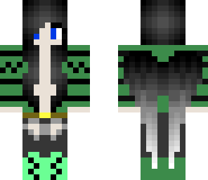 unfinished