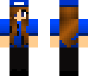 asgardianqueen funland worker