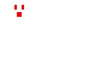 baby ghast