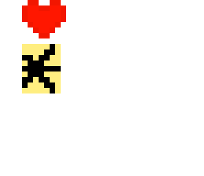 which way