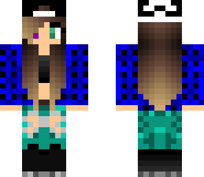 5 likes plz