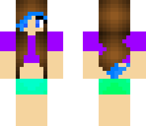 for my friend
