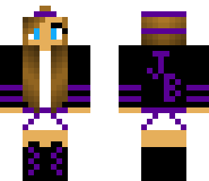 justin bieber girl