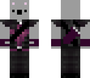kithekoala
