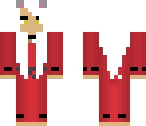 i forgot the ears