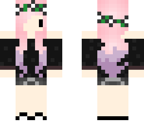 my skin that took me 1 hour