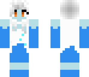 celeste from huniepop