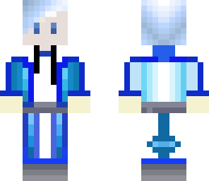 rice9