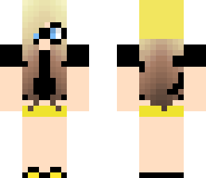 logan