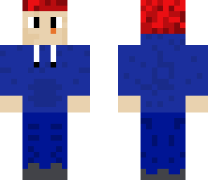 ender_boy 1