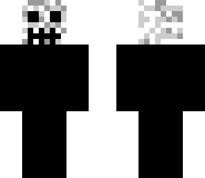 death