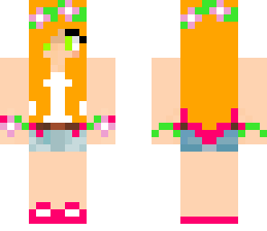 edit of hipster