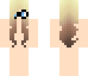 dsad