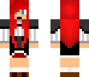 nintendolper's halloween