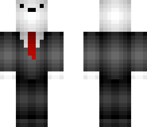 idkbruz