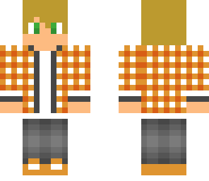 ldean14