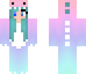 icchio
