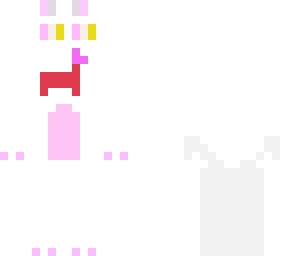 mangle fixed
