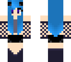 updated tough skin