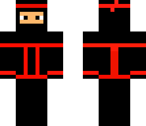 ninja