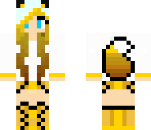 dove fixed