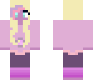 rainbow quartz