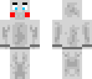 toy snowy