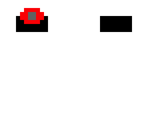 pokeball