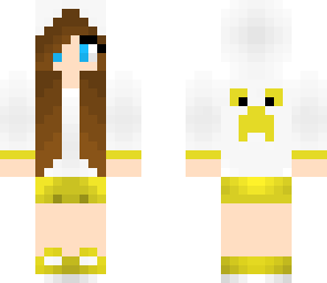 jpeanut teen