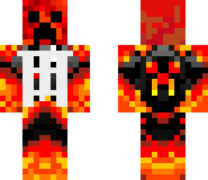 dxvgtfrkmgv