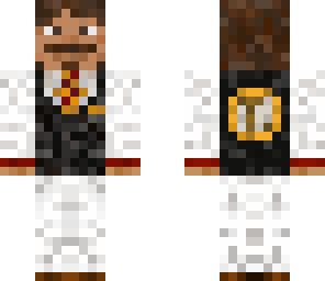 tony stark