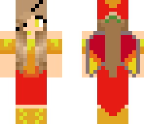 hodi model
