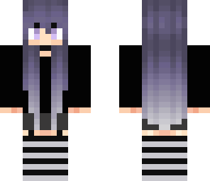 my skin dont use