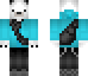 polar bear