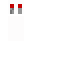 other skin by cjarbo71111