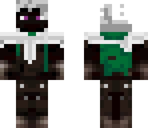 drizzt dourden