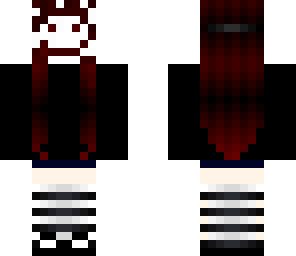 creepypasta