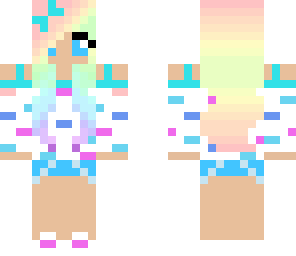 another skin