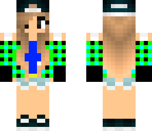 version 2 of meh