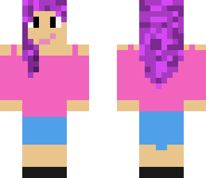 kfgirl100
