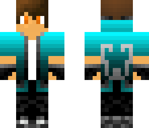 finally done but with two eyes