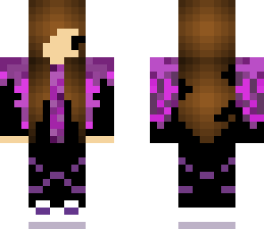 enderworld152