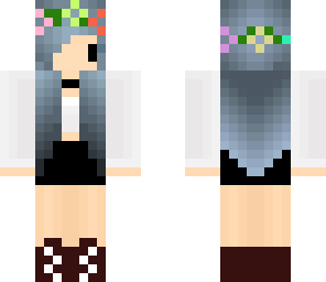 soy kawaii