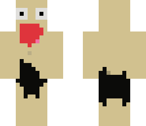 derpy dood
