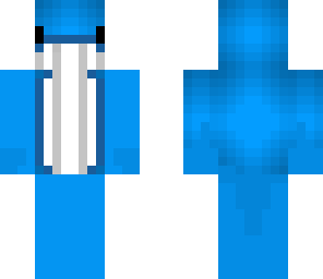 natod123