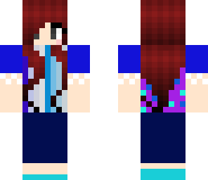 nice shy girl and reqwest