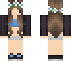 final iibree skin