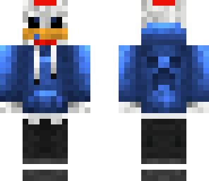 chickengamer