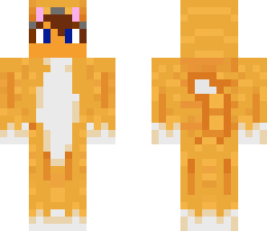meerkatmatt